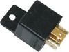 Replacement 30-AMP Starter Relay HD 31504-91A by Namz