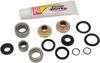 Rear Shock Bearing Kit - For 07-17 Yamaha YZ WR Rear Shock Bearing Kit - For 07-17 Yamaha YZ WR