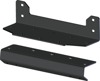 KFI Winch Mount Bracket Fits 22-24 CF Moto CFORCE 400