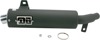 RCM II Slip On Exhaust w/SA - For 04-05 Honda TRX450R RCM II Slip On Exhaust w/SA - For 04-05 Honda TRX450R