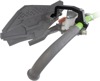 Sentinel Handguards Accessories - Sentinel Snowmobile Hayes Mnt Sentinel Handguards Accessories - Sentinel Snowmobile Hayes Mnt