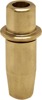 Bronze Valve Guides - Kpmi Bronze Exhaust Guide+.002