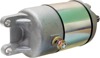 Starter Motor - For 90-97 Honda TRX200D Fourtrax Starter Motor - For 90-97 Honda TRX200D Fourtrax