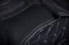 ICON Women's Field Armor Stryker Vest Black S/M - Protective vest with D3O back armor