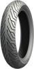 City Grip 2 Front Tire 110/70B-11 City Grip 2 Front Tire 110/70B-11