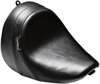 Le Pera Bare Bones Up Front Solo Seat LKSU-007 For 11-16 HD FLS/FXS