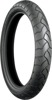 Battle Wing BW501 Bias Front Tire 90/90-21 Battle Wing BW501 Bias Front Tire 90/90-21