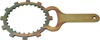 Clutch Basket Removal Tool