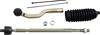 Moose Offroad Tie-Rod Assembly Kit Left for Polaris RZR - Left inner and outer tie rod kit for Polaris RZR