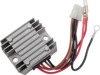 Ricks Motorsport Rectifier-Regulator Pwc