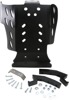 Pro Skid Plate - For 09-15 KTM 85 SX Pro Skid Plate - For 09-15 KTM 85 SX