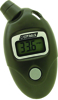 Tirepro Digital Tire Gauge 0.1psi Increments Up To 99psi