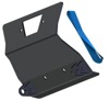 UTV Plow Mount - For 20-21 CF Moto Z Force 950 Sport & 22-24 950 HO
