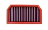 BMC Replacement Race Air Filter - Fits 20+ Aprilia RS 660