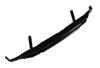 Woody's Slim Jim 2.0 6in Carbide Wear Rod S2P6-1300 For Polaris Snowmobiles - 6in carbide wear rod for select Polaris sleds