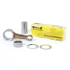 Connecting Rod Kit - For 06-09 Yamaha YFZ450 Connecting Rod Kit - For 06-09 Yamaha YFZ450