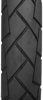 IRC GP-210 Front Tire 100/90-19 57S Bias TT - Front tire 100/90-19 57S For IRC GP-210