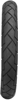 IRC GP-210 Front Tire 100/90-19 57S Bias TT - Front tire 100/90-19 57S For IRC GP-210