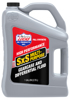 Gearcase & Differential Fluid Synthetic - 1 Gal Gearcase & Differential Fluid Synthetic - 1 Gal