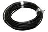 5mm O.D. Control Cable Outer Housing - 50' Roll - For 1.5mm Inner Wire