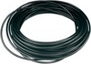 5mm O.D. Control Cable Outer Housing - 50' Roll - For 1.5mm Inner Wire