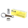 Connecting Rod Kit Connecting Rod Kit