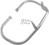 Cobra Freeway Bars Chrome Engine Guards Fits Honda VT1100 Sabre 2000-2007