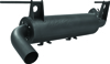 Performance Slip On Exhaust - For 12-14 Polaris RZR 900 /XP