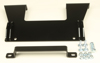 WARN ProVantage Center Plow Mount Kit Fits Can-Am Renegade 800/1000