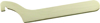 Spanner Wrench - Suspension & Steering Head Spanner Spanner Wrench - Suspension & Steering Head Spanner