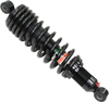 Bronco Front Gas Shock for Honda TRX400FW Foreman 1995-2003