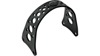 Roland Sands Design Fork Brace Tracker Wide Roland Sands Design Fork Brace Tracker Wide