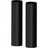Upper Fork Cover Smoothie - Black Ano Upper Fork Cover Smoothie - Black Ano