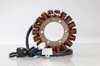 Rick's Motorsport Stator Fits Arctic Cat