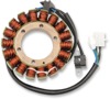 Rick's Motorsport Stator Fits Arctic Cat