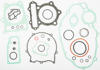 Complete Gasket Kit - For 76-81 Yamaha TT500 XT500 78-81 SR500
