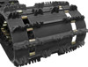 120 X 1.25 15 Wide 2.86 Rip Saw 1-Ply Track 120 X 1.25 15 Wide 2.86 Rip Saw 1-Ply Track