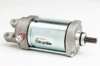 Starter Motors - Starter Motor Snow Starter Motors - Starter Motor Snow