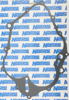 Clutch Cover Gasket - 01-05 Yamaha YFM660R Raptor Clutch Cover Gasket - 01-05 Yamaha YFM660R Raptor