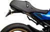 Yoshimura Fender Eliminator Kit For Yamaha XSR900 2022-2024 - Fender eliminator kit for Yamaha XSR900 22-24