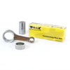 Connecting Rod Kit - For 03-05 Yamaha YZ450F Connecting Rod Kit - For 03-05 Yamaha YZ450F