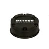 Cap CWHB - 108mm - Push Thru - Flat Cap Cap CWHB - 108mm - Push Thru - Flat Cap