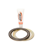 Shock Thrust Bearing Kit - For 00-19 Husqvarna KTM Husaberg Shock Thrust Bearing Kit - For 00-19 Husqvarna KTM Husaberg