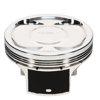 JE Pistons 100mm Bore 8.5 CR Piston Kit Set of 4 Fits Subaru STI EJ257