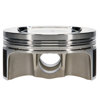 JE Pistons 100mm Bore 8.5 CR Piston Kit Set of 4 Fits Subaru STI EJ257