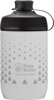 Breakaway Session Apex White Water Bottle 15 oz Breakaway Session Apex White Water Bottle 15 oz