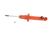 KYB AGX Front Strut Adjustable Fits Mazda Miata MX5 1990-97