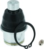 QuadBoss HD Lower Ball Joint Kit Fits 16-22 Can-Am Commander 1000 DPS