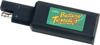 Battery Tender Battery Tender Usb Charger Battery Tender Battery Tender Usb Charger