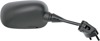 Right Mirror Replacement - Black - For 2005 ZX6R/ZX10R